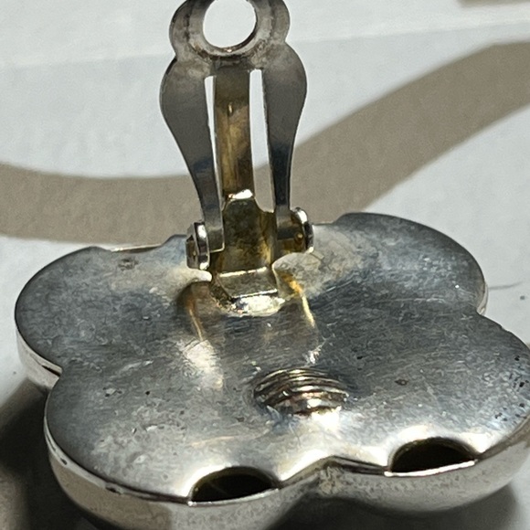 Silver Necklace Set - Picture 13 of 15